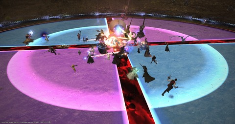 ffxiv_20201013_202426_912