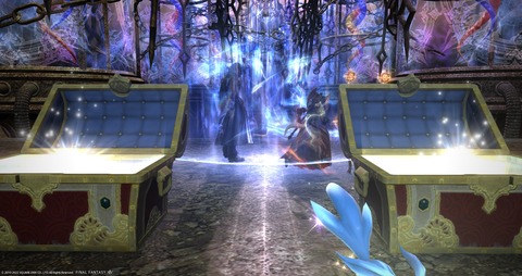 ffxiv_20220903_002741_391