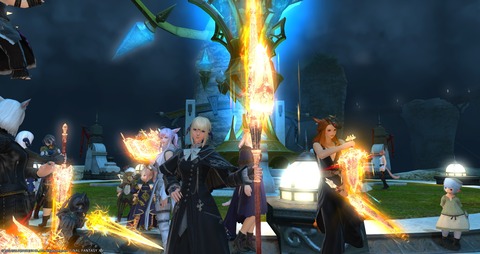 ffxiv_20220505_063739_681