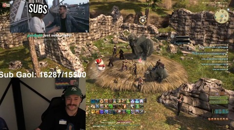 FF14_000501