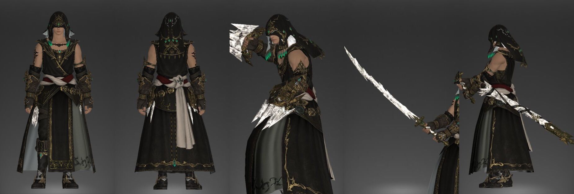 Ff14 5 4前侍 モと装備共有ありがたいでござる 5 4後侍 新式装備がss山盛りでござる 馬鳥速報 Ff14 5 4前侍 モと装備共有ありがたいでござる 5 4後侍 新式装備がss山盛りでござる 馬鳥速報