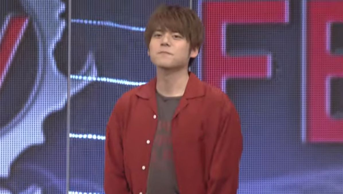 Ff14 光の戦士たち大号泣 声優さんが凄すぎる デジタルファンフェス21 声優さんと振り返る名シーン まとめ 馬鳥速報 Ff14 光の戦士たち大号泣 声優さんが凄すぎる デジタルファンフェス21 声優さんと振り返る名シーン まとめ 馬鳥速報