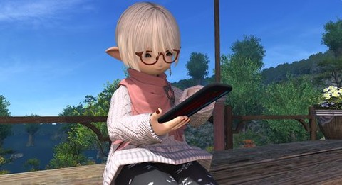 FF14_000401