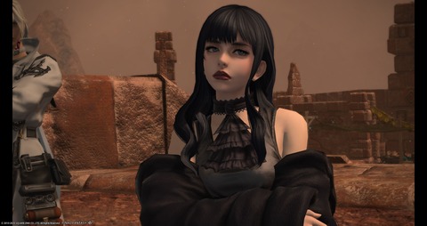 ffxiv_20200218_200358_382