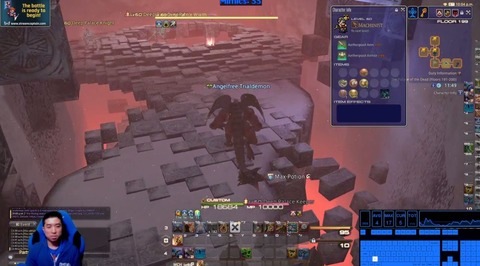 FF14_000868