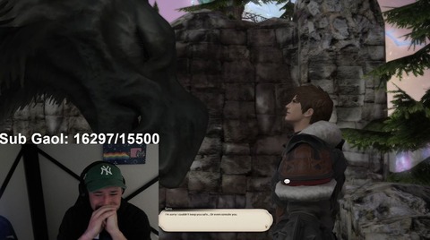 FF14_000508