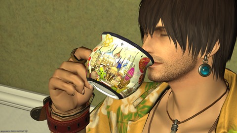 ffxiv_20251219_081046_966
