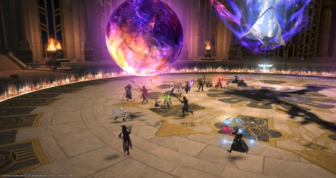 ffxiv_20220413_015929_689