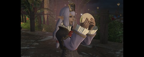 ffxiv_20241112_231237_677