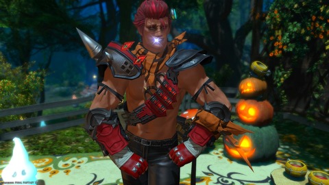 【FF14】ブルートボンバーやハニーB、タイラントさんになれる！「守護天節2026」で変身できるNPCが複数追加、黄金ではアルカディアの闘士たちやメテムなどに変身可能に！