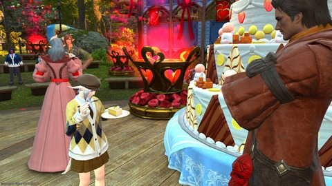 ffxiv_20260203_060007_264
