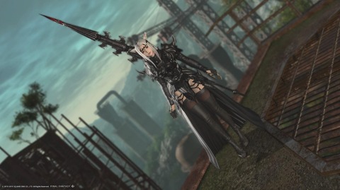 FF14_000378