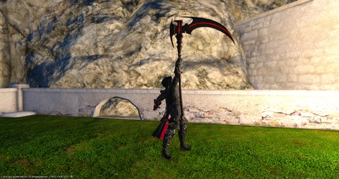 ffxiv_20211207_170646_343