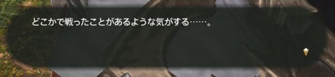 FF14_000678