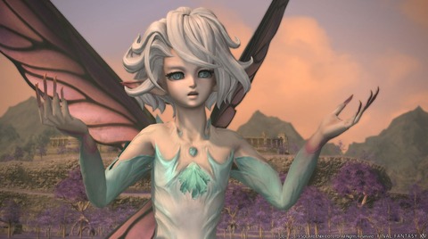 FF14_000236
