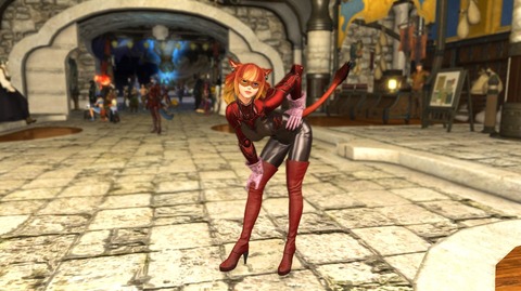 FF14_000375