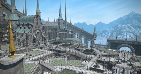 ffxiv_20220413_053541_891