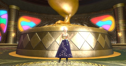 ffxiv_20200812_153414_433