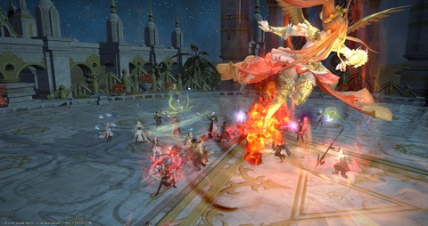 ffxiv_20220413_015251_867