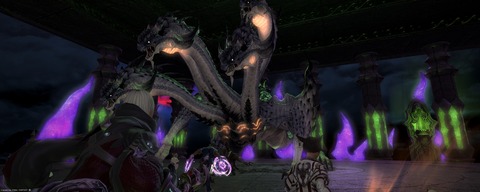 ffxiv_20241017_033407_185