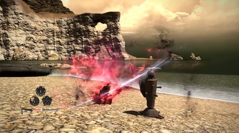 FF14_000615