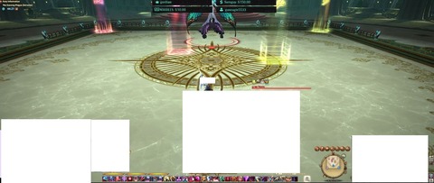 FF14_000929
