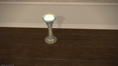 ffxiv_20260602_203709_428