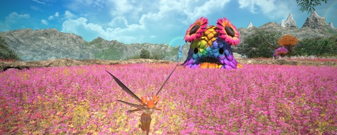 ffxiv_20251008_003124_736