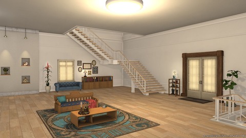WS000696