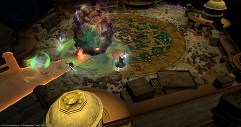 ffxiv_20201209_140947_983