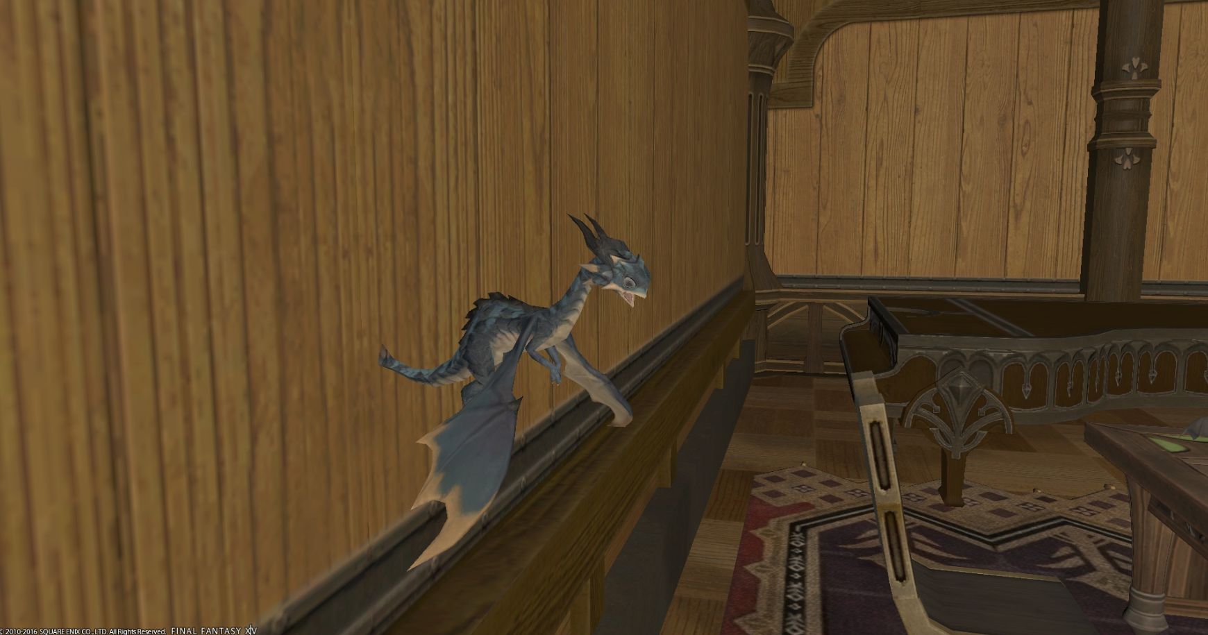 Ff14 パッチ3 3xシリーズで実装されたミニオンとマウントの入手方法まとめ 馬鳥速報 Ff14 パッチ3 3xシリーズで実装されたミニオンとマウントの入手方法まとめ 馬鳥速報