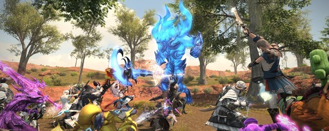 ffxiv_20240724_100341_503