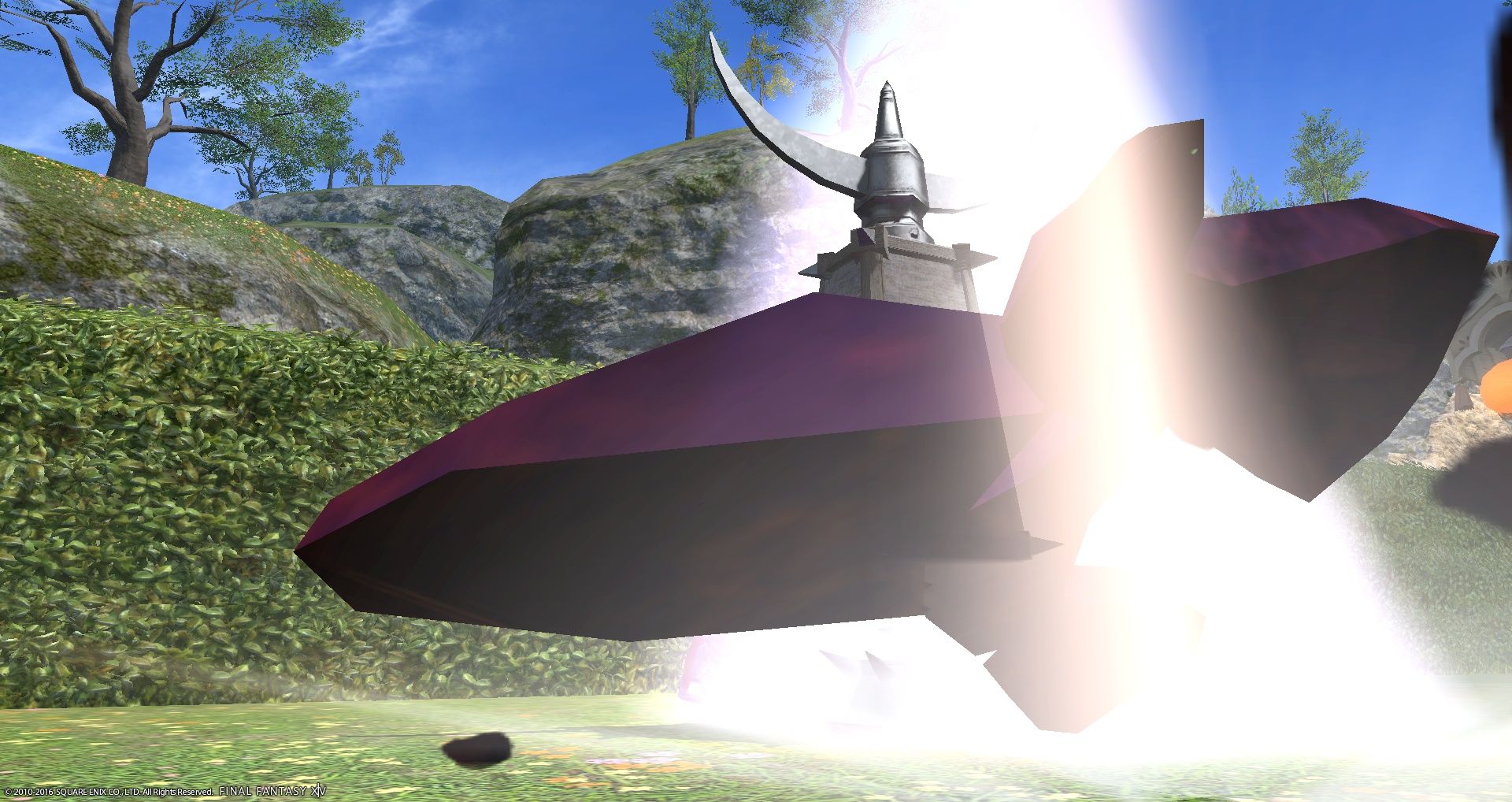 蒼天ff14 モンクは Idで敵をまとめている時は 地烈斬 を使ってくれ それとhpが残り少ない敵に秘孔拳は止めよう 馬鳥速報 蒼天ff14 モンクは Idで敵をまとめている時は 地烈斬 を使ってくれ それとhpが残り少ない敵に秘孔拳は止めよう 馬鳥速報