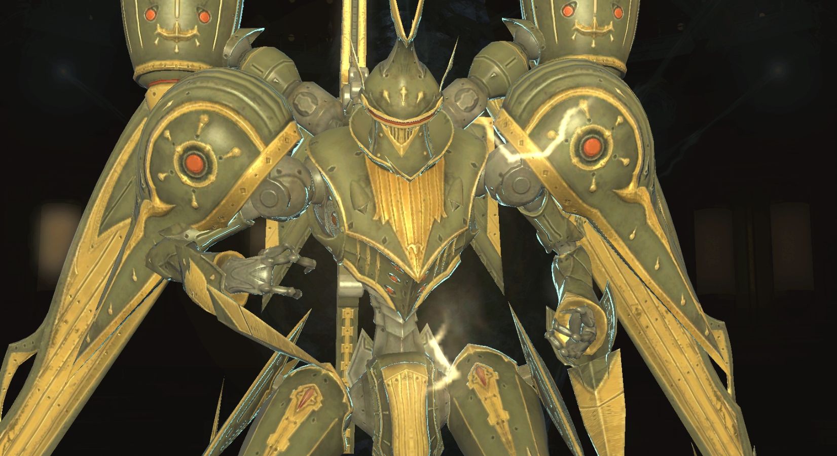 Ff14 悲報 アレキ天動編3層 ボスの元ネタと思われるpcソフト クルーズチェイサー ブラスティー クソゲーに分類されていた 馬鳥速報 Ff14 悲報 アレキ天動編3層 ボスの元ネタと思われるpcソフト クルーズチェイサー ブラスティー クソゲーに分類されていた 馬鳥速報