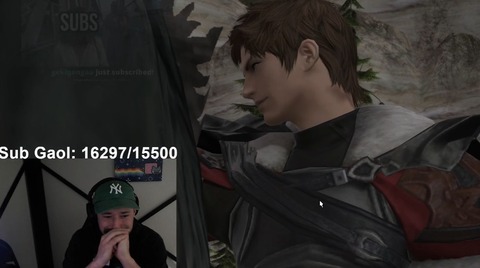 FF14_000507