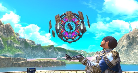 ffxiv_20251007_192332_154