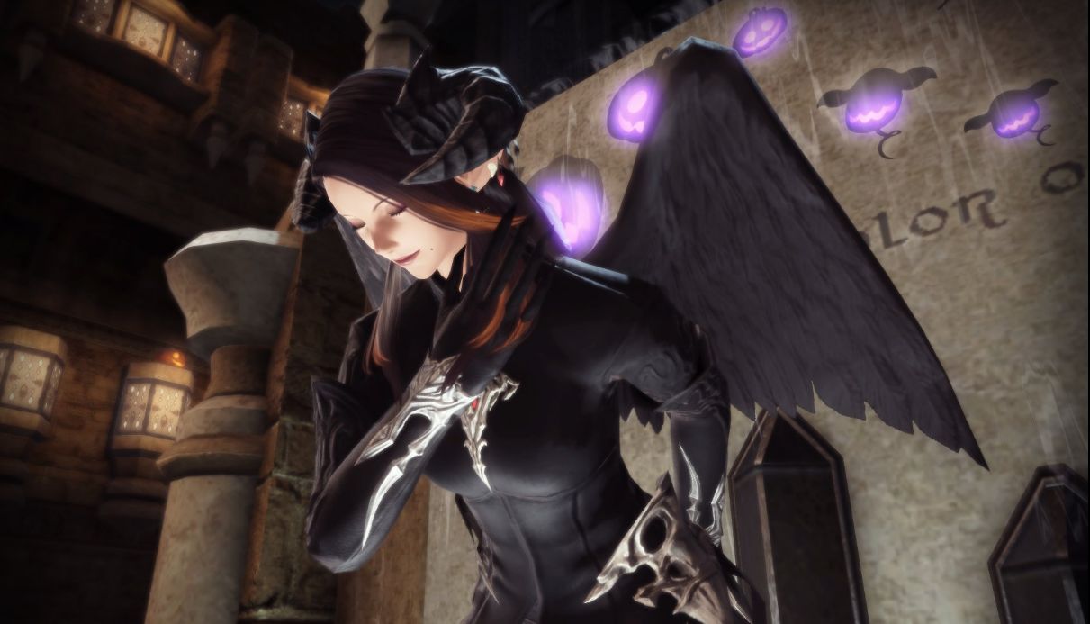 Ff14 良いニュースと悪いニュース という単語を活用したタンクのマクロｗｗｗｗｗｗｗ 他小ネタまとめ 馬鳥速報