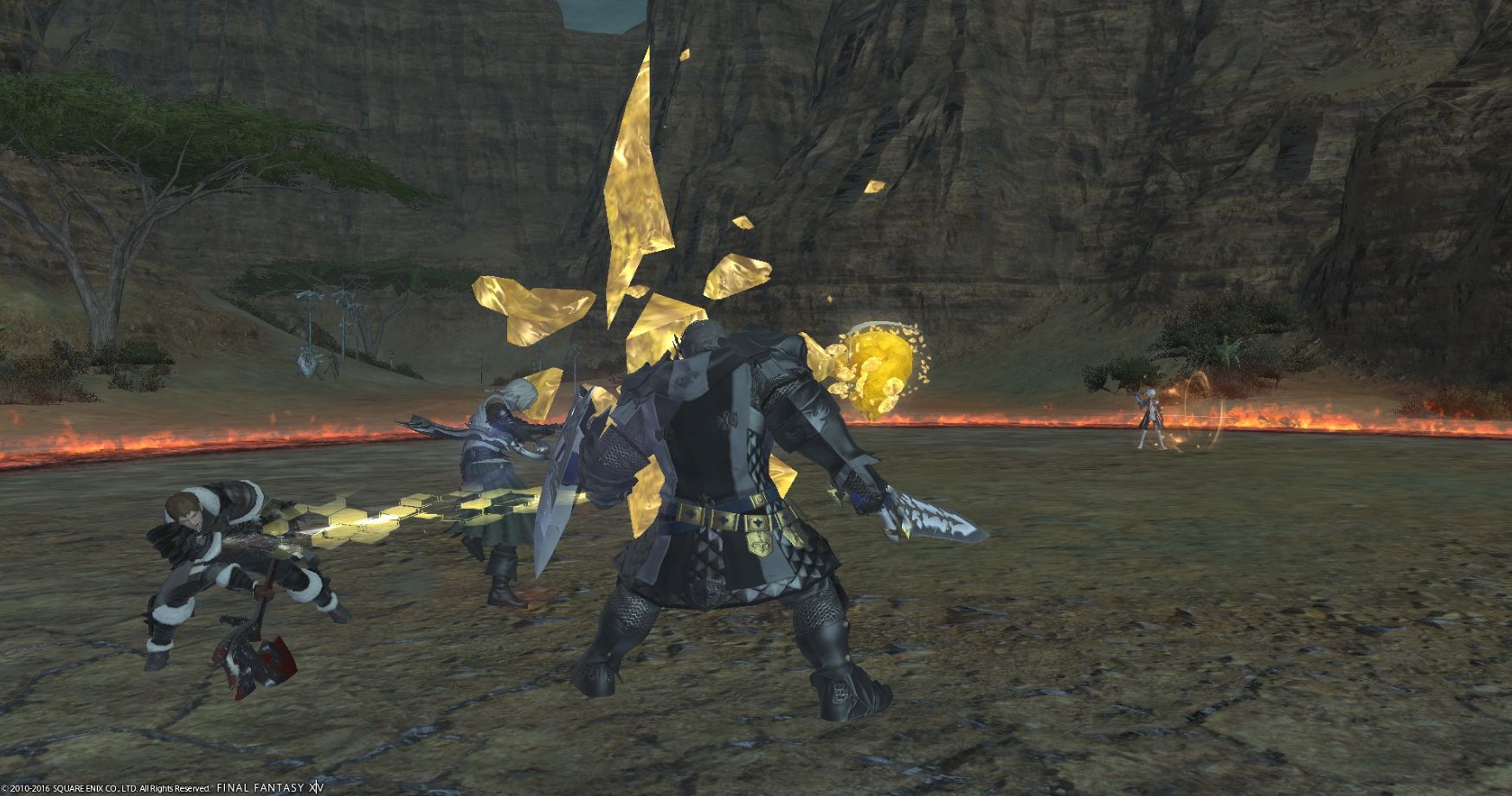 Ff14 タンクの スイッチ を練習できる場が欲しい 現状 一部の極蛮神や邂逅編2層で練習するのがオススメだが 馬鳥速報 Ff14 タンクの スイッチ を練習できる場が欲しい 現状 一部の極蛮神や邂逅編2層で練習するのがオススメだが 馬鳥速報