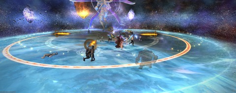 ffxiv_20260428_232847_842