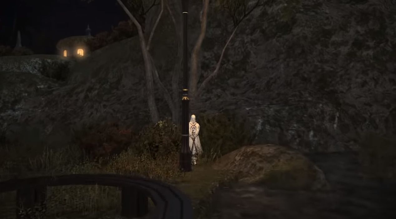 Ff14 毎年夏の定番 3都市に1 以下の確率で 白いローブを着た首を持っていそうな少女の幽霊 が出現するって知ってた 動画有 馬鳥速報 Ff14 毎年夏の定番 3都市に1 以下の確率で 白いローブを着た首を持っていそうな少女の幽霊 が出現するって知ってた 動画有 馬鳥速報