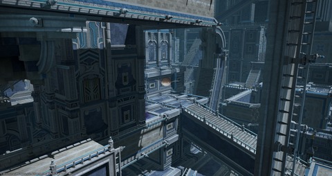 ffxiv_20220117_144339_815