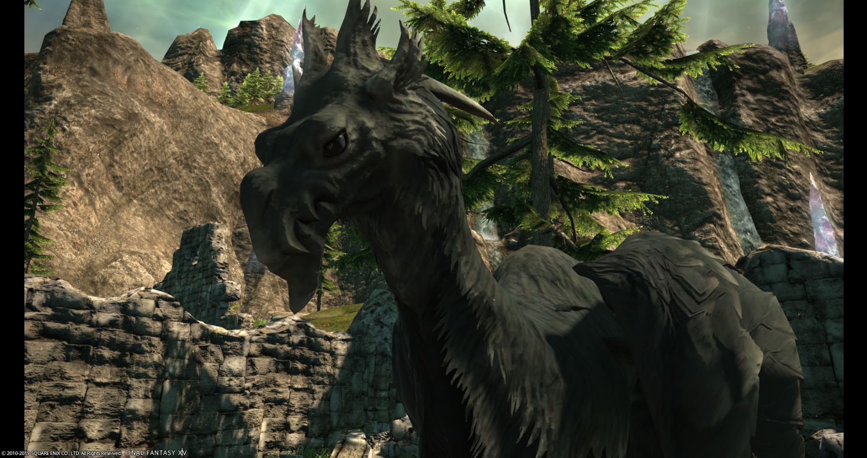 Ff14 5 1で蛮族クエストが実装予定 イル メグの妖精やン モゥ族 ドワーフあたりが濃厚 アマロやアーモロートの 彼ら を望む人たちも 馬鳥速報 Ff14 5 1で蛮族クエストが実装予定 イル メグの妖精やン モゥ族 ドワーフあたりが濃厚 アマロやアーモロートの 彼ら を望む人たちも 馬鳥速報