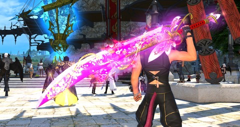 ffxiv_20241120_063553_157