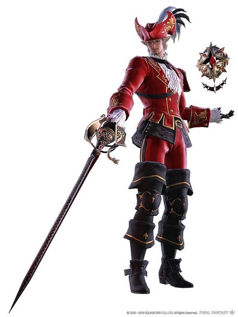 FF14_000240