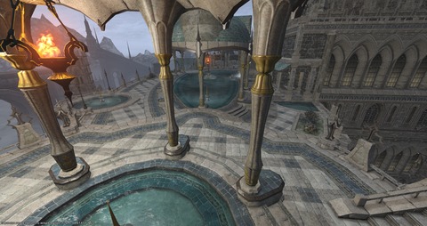 ffxiv_20210121_092623_488