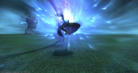 ffxiv_20210913_173707_742