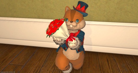ffxiv_20250203_171206_772