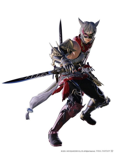 FF14_000156