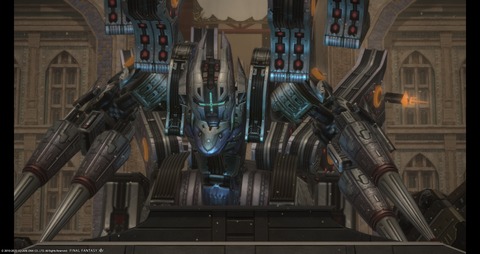 ffxiv_20201019_205559_851