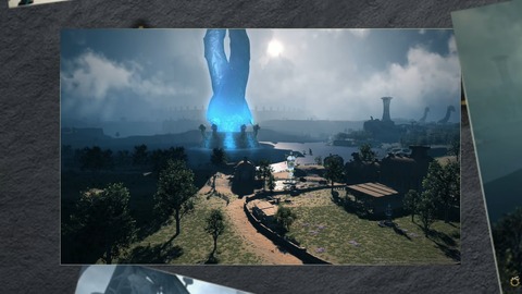 WS000055